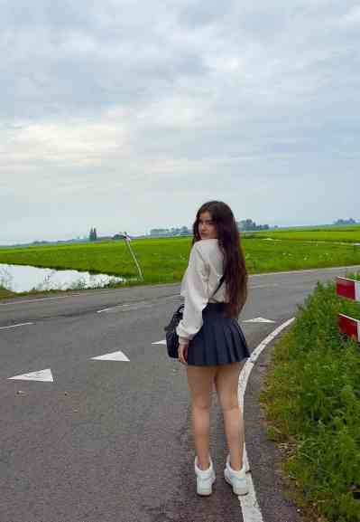27Yrs Old Escort 160CM Tall Queens NY Image - 0