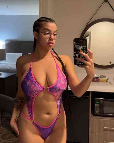 25Yrs Old Escort Pennsylvania Image - 1