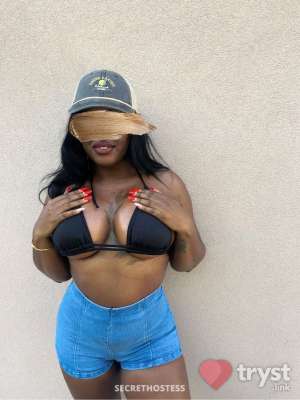 Ty Rose - Upstate’s naughty princess in Rochester NY