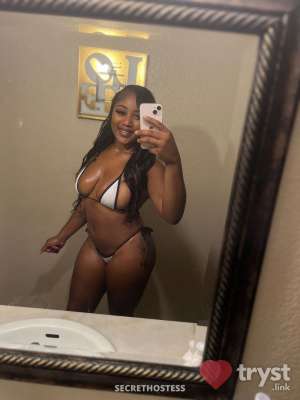 Fine Ass Mu - Blasian Chudai Queen in San Jose CA