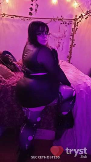 20Yrs Old Escort 150CM Tall Kansas City MO Image - 1