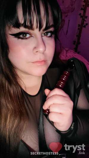 20Yrs Old Escort 150CM Tall Kansas City MO Image - 2