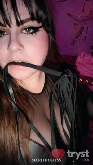 20Yrs Old Escort 150CM Tall Kansas City MO Image - 3