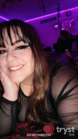20Yrs Old Escort 150CM Tall Kansas City MO Image - 4