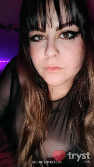 20Yrs Old Escort 150CM Tall Kansas City MO Image - 5
