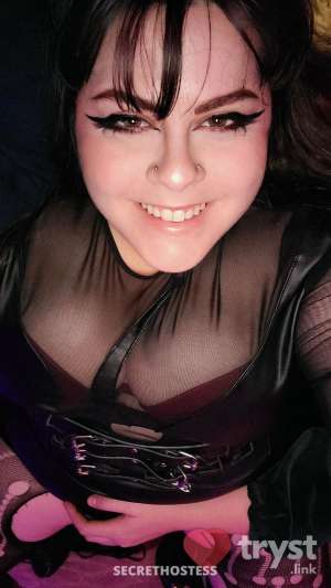 20Yrs Old Escort 150CM Tall Kansas City MO Image - 8