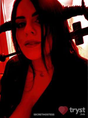 20Yrs Old Escort 150CM Tall Kansas City MO Image - 10