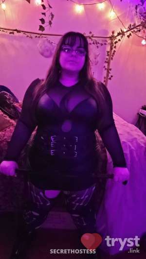 20Yrs Old Escort 150CM Tall Kansas City MO Image - 13