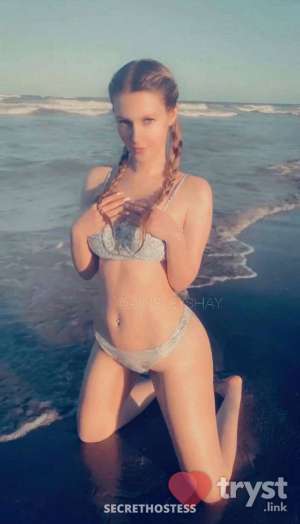 AinsleyShayxxxx-xxx-xxx in Tampa FL