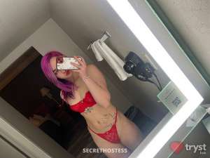 Nicky Celeste - INCALL/OUTCALL CUM SEE NICKY in Bakersfield CA