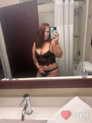 BaddieMaddie - In Tampa for the night in Ocala FL