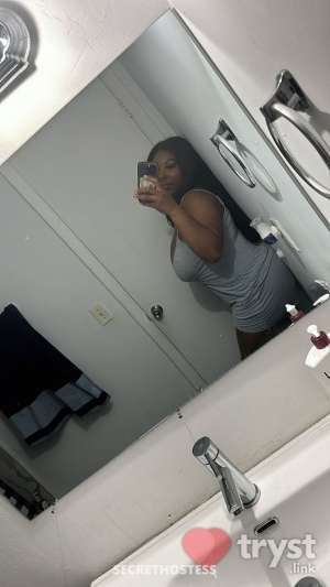 20Yrs Old Escort Black Brown Eyes DDD Cup 158CM Tall Fort  in Fort Lauderdale FL