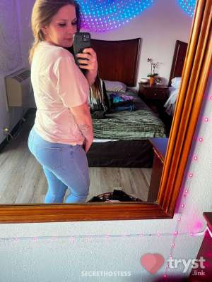 Skylar Dilan - You’re favorite in Tulsa OK