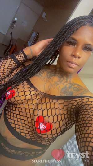 Bella Rose - I’m here to please you baby in Miami FL