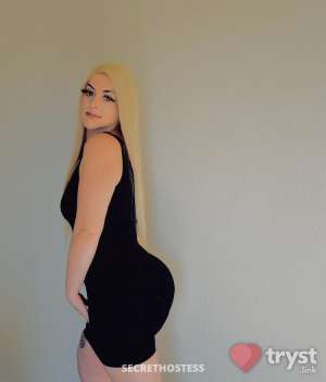 Bella cakes - THICK BIG BOOTY BARBIE in Phoenix AZ