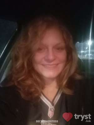 Bellatrix - You're in for a real treat in Des Moines IA