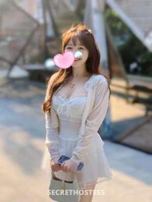NEW JAPANESE GIRLS COMING! TAIWANESE BEAUTY WORKING EVERYDAY in Rockhampton