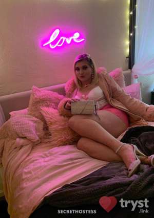 Lacey - Im sooo bored,can I come play in Eugene OR
