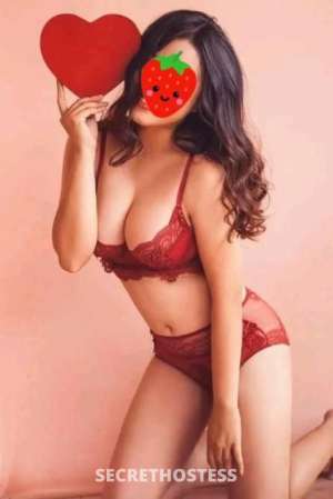 Oakleigh Golden Wind Massage - Get Happy Time with Sexy  in Melbourne
