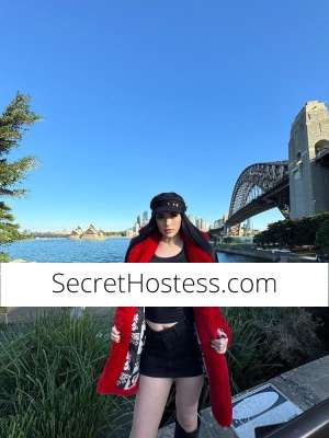 Lana Maree in Coffs Harbour