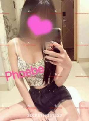 24 year old Escort in Perth Lisa and Phoebe in Cannington, callxxxx-xxx-xxx, Perth