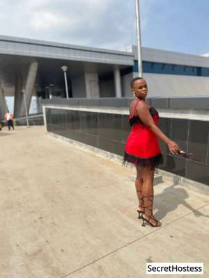 25Yrs Old Escort 150CM Tall Milan Image - 1