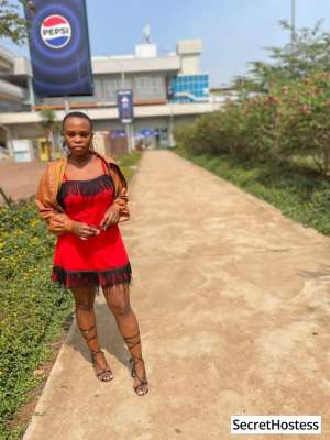 25Yrs Old Escort 150CM Tall Milan Image - 2