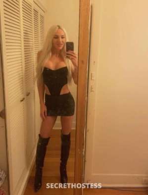 Tranny Doll ready for you, Mildura in Mildura