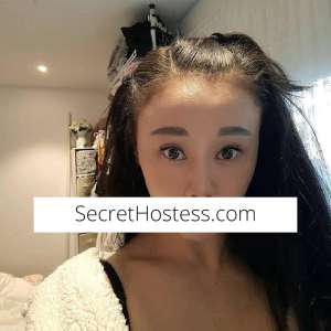 25Yrs Old Escort DD Cup Toowoomba in Toowoomba