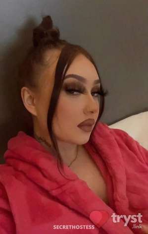 Asia - NEW IN TOWN in Phoenix AZ