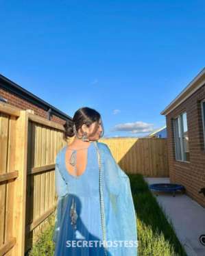 Indian Punjabi girl available for you incall or outcall  in Gold Coast