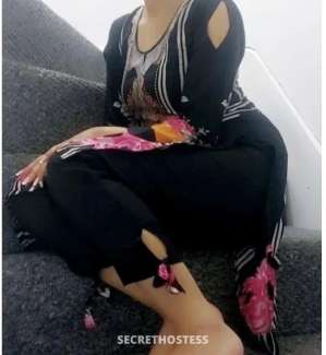INDIAN RAJASTANI GIRL ANAYA, Parramatta in Sydney