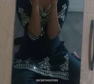 25Yrs Old Escort Sydney Image - 2