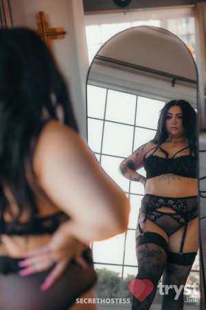 Sweet Honey - Sweet, sensual, sexy in Cedar Rapids IA