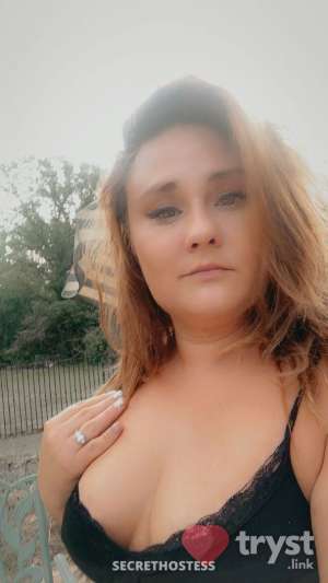 Hailey Diamond - Diamond  Experience in Memphis TN