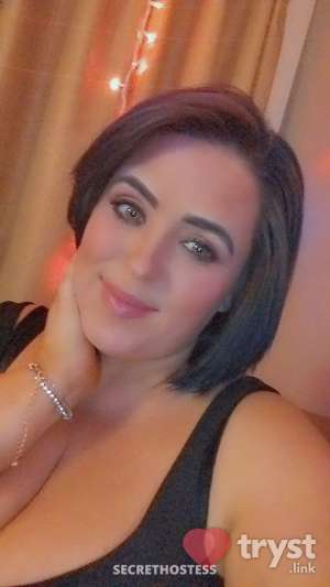 Megan Rose - Discreet, clean, and sexy asf in Charleston SC