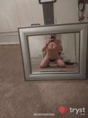 Blake - 5 foot cutie with a booty in Fort Worth TX