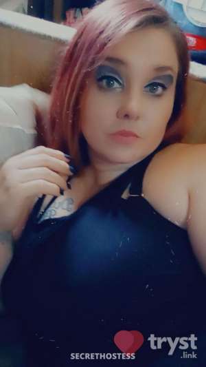34 year old White Escort in Aiken SC Ashley - Fantasy creator