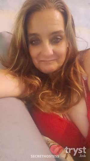 Sabrina Lane - GFE,fetish&amp;42 double Gs SecretHostess in Sarasota FL