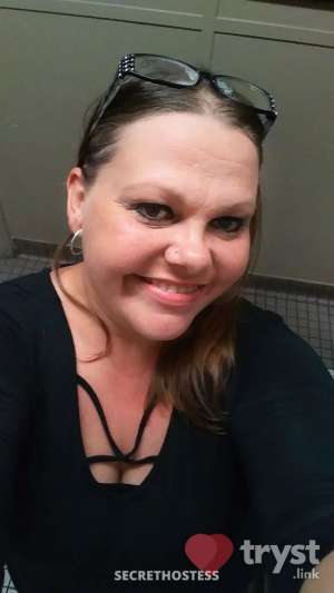 Lela - Let' have a wild time together in Los Angeles CA