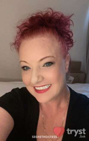 Fancy - Stop looking and text me in Jacksonville FL
