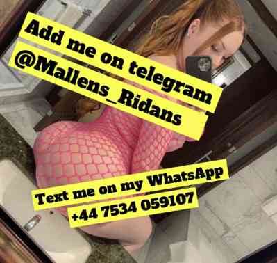Am available for hookup in Hertford