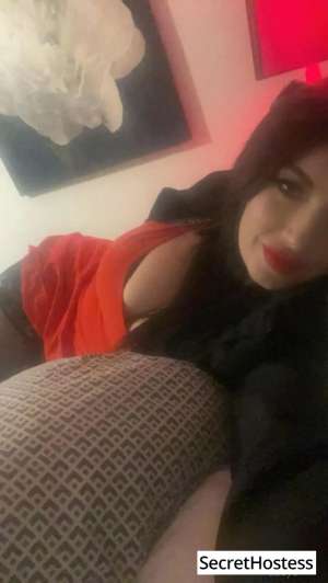 Escort model Alex Coxx, Oklahoma City in Oklahoma City OK