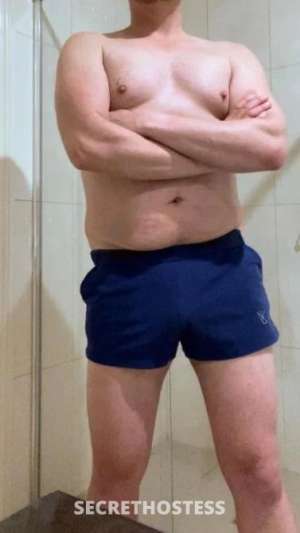 M2M Massage and more ), Traralgon in Traralgon