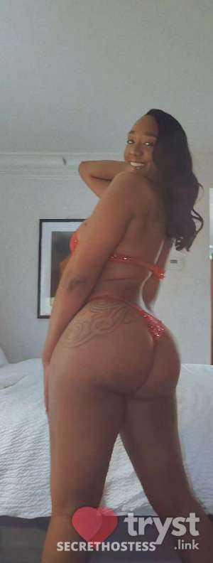 Denise - Sexy Fantasy Cum True in Dallas TX