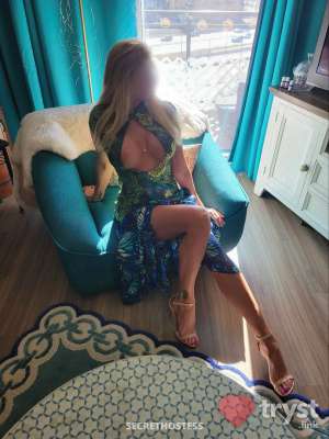 Suzanne Meadows - Fresh &amp; Low volume in Minneapolis MN