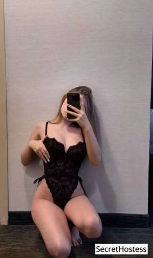 Escort model Eva Eva, Toronto in Toronto