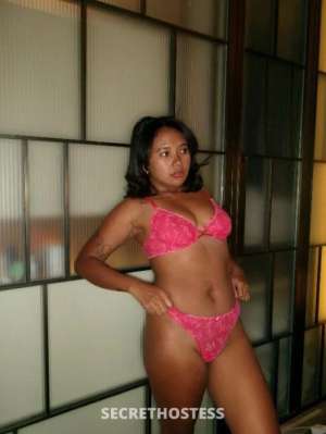 Gwen 25Yrs Old Escort 152CM Tall Melbourne Image - 2