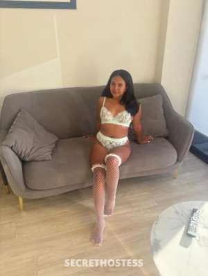 Gwen 25Yrs Old Escort 152CM Tall Melbourne Image - 3