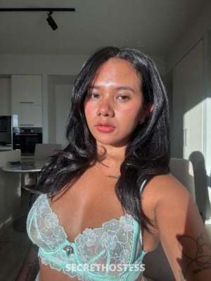 Gwen 25Yrs Old Escort 152CM Tall Melbourne Image - 5